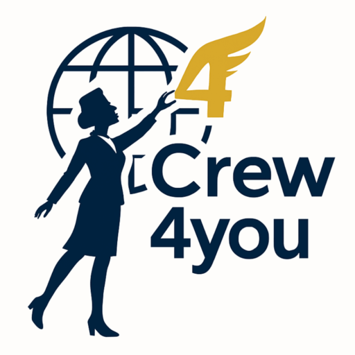 crew4you